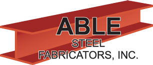 Able Steel
